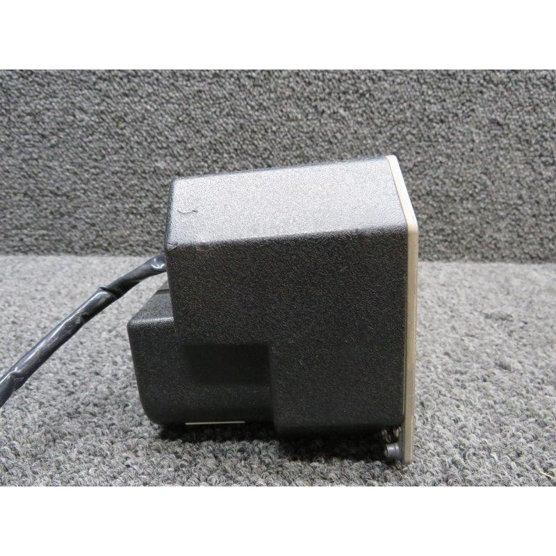 065-0061-13 Bendix King KS-272A Trim Servo with Mods (14 or 28V, Core)