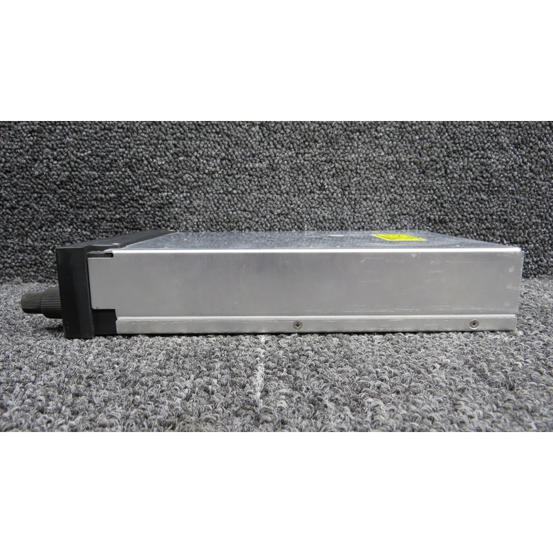 066-01148-0102 Bendix King KLN-89B GPS Unit (Volts: 27.5)