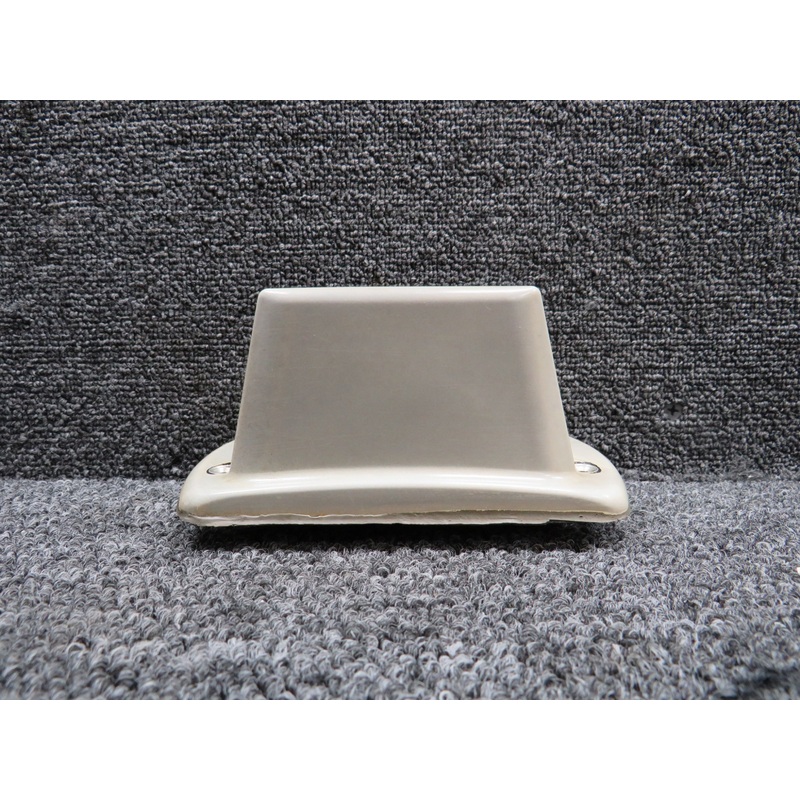 071-01599-0100 (Alt: 19-2020) Honeywell KA815 TAS Antenna