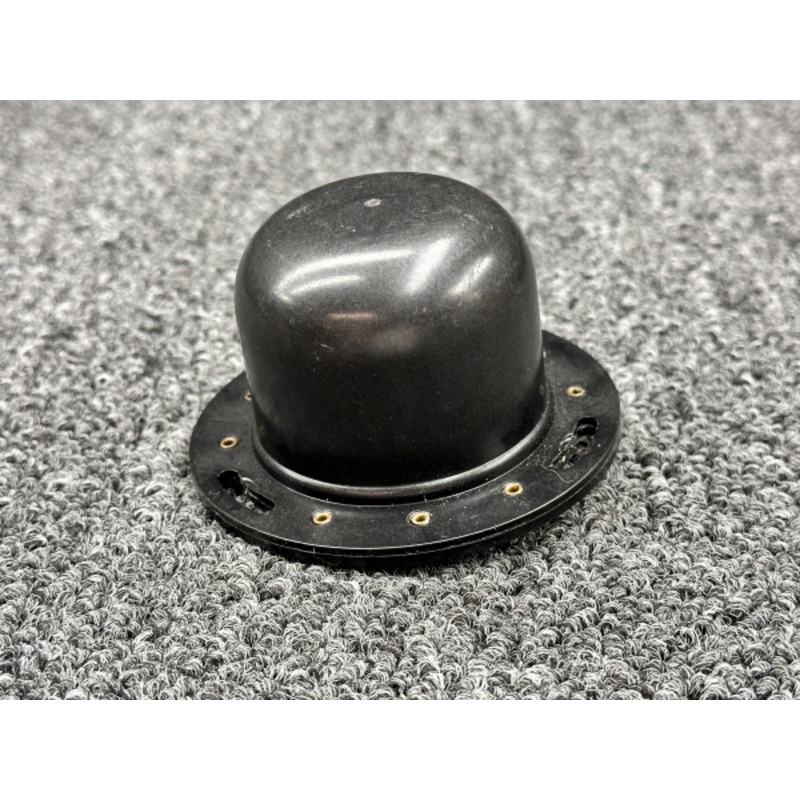 071-1052-00 Bendix-King KMT-112 Magnetic Azimuth Transmitter with Mods (26V)