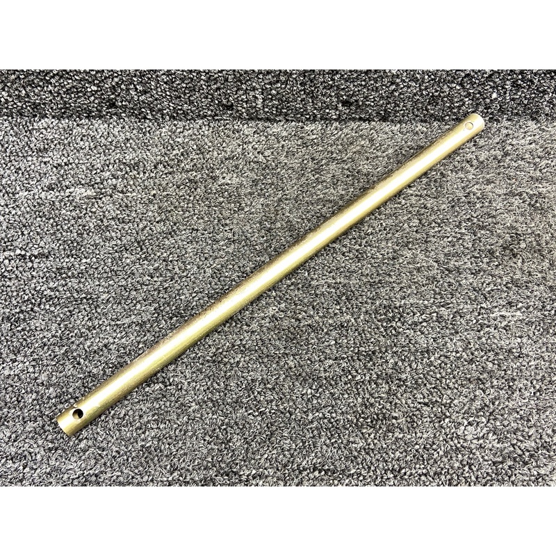 11169-002 Cirrus SR22T Elevator Torque Tube RH (Length: 14.75)