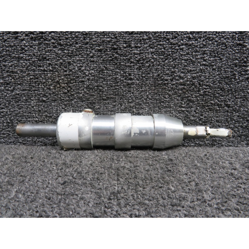 15-9 (Alt: 456-016) Cleveland Shimmy Dampener Assembly