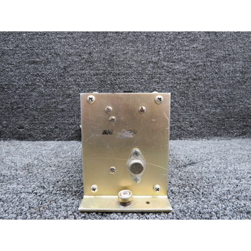 1C515-1 Edo-Aire Mitchell Autopilot Amplifier 14-28V