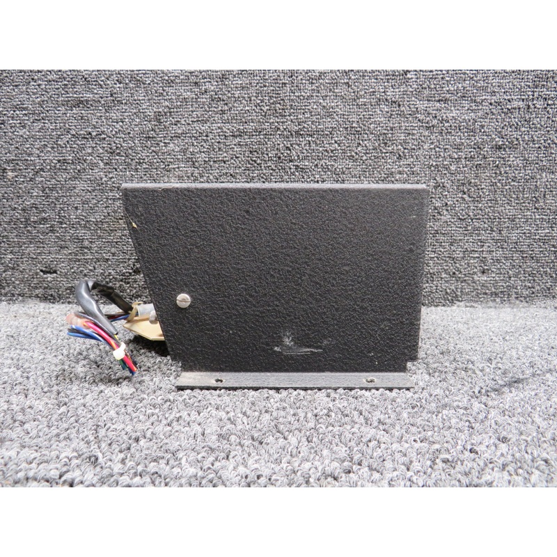 44400-0000 ARC AS-895A Altitude Sensor with Modification 28V