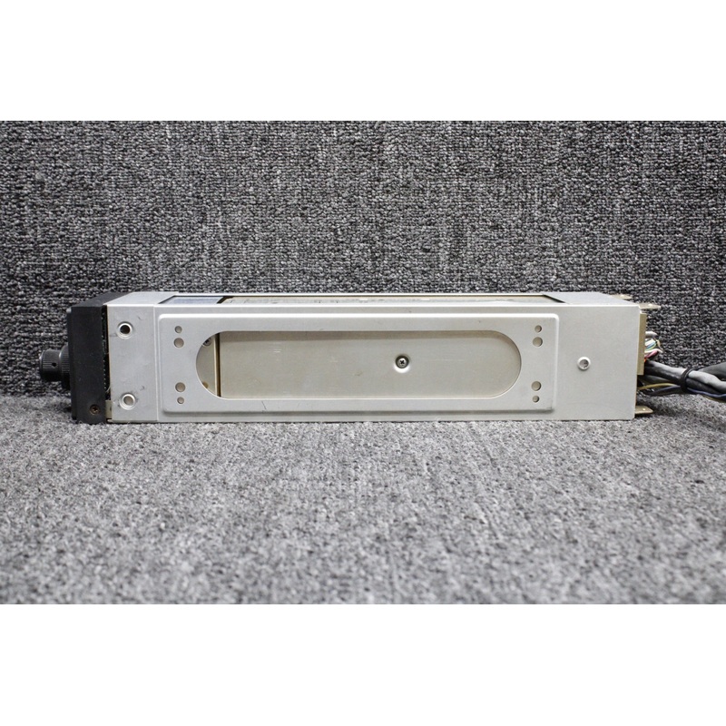 622-2080-011 Collins VIR-351 Navigation Receiver with Tray (Volts: 14)