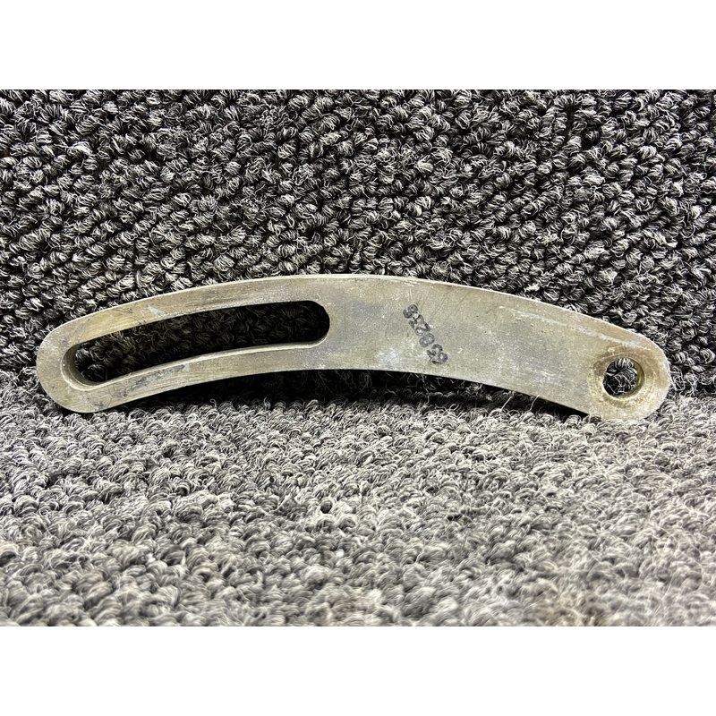 638238 Cirrus SR22T Air Conditioning Adjustment Arm