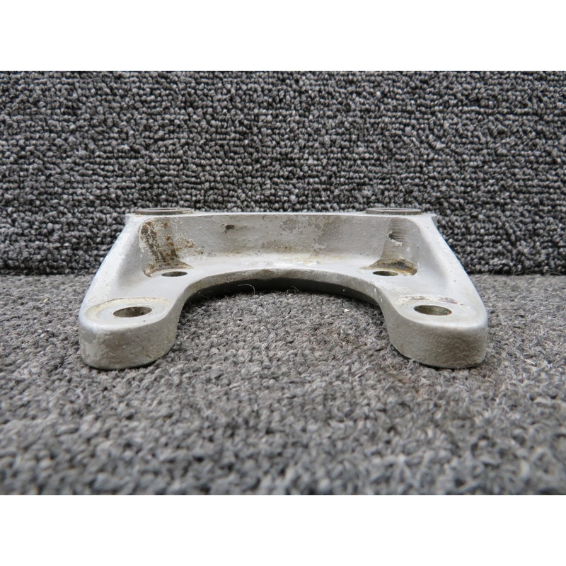 65-27 Cleveland Torque Plate Assembly