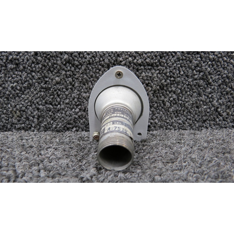 A-1815A-1 Grimes Forward Position Light Assembly