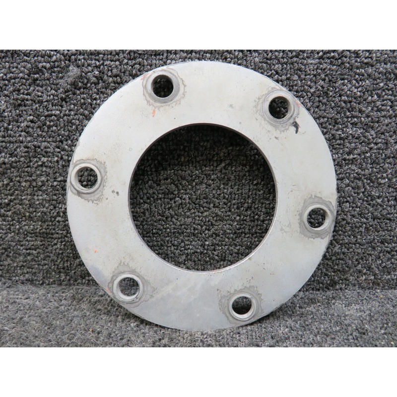 B-7287 McCauley Cessna 152 Propeller Spacer Plate