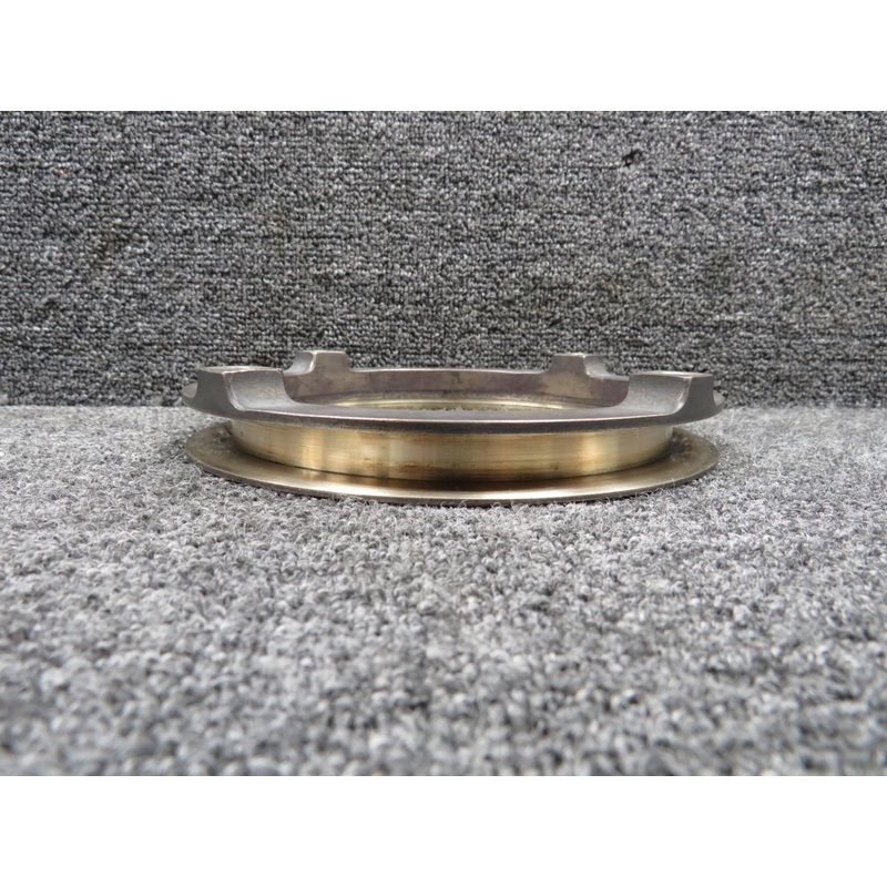 B3001-2 Beechcraft King Air B90 Low Stop Collar