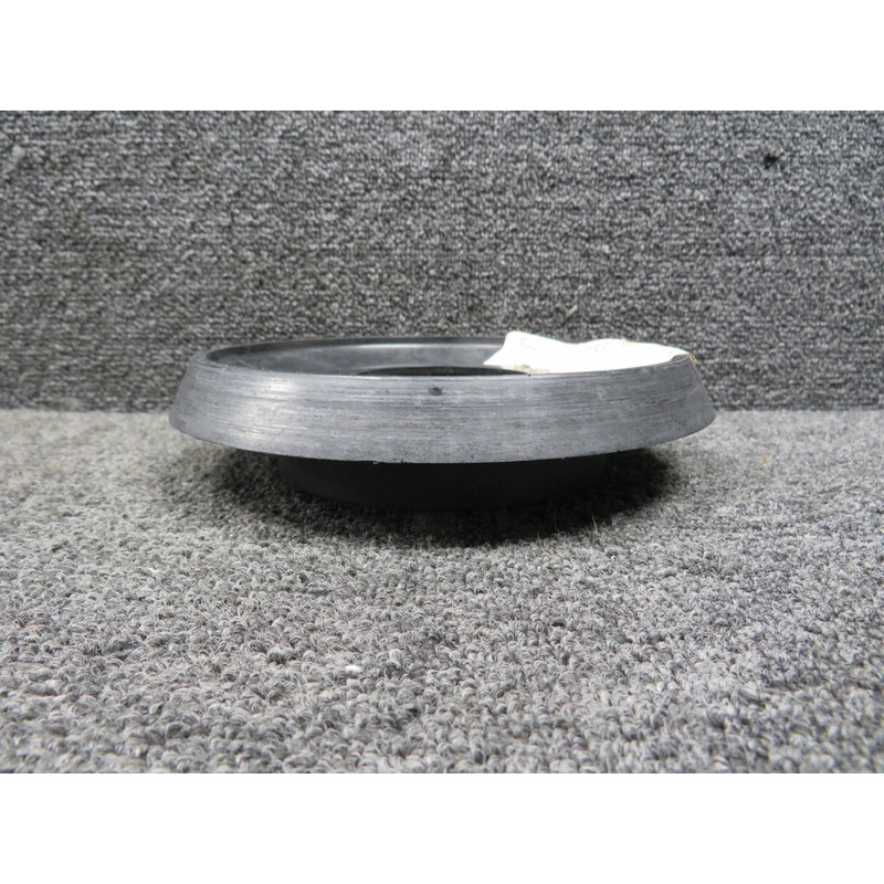 B3348 Beechcraft D55 Propeller Bulkhead Front Support (Chipped Inner Edge)
