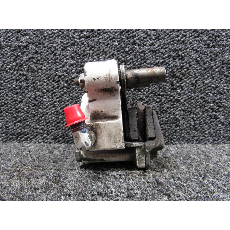 C-30018-2 McCauley Ind Brake Caliper Assembly