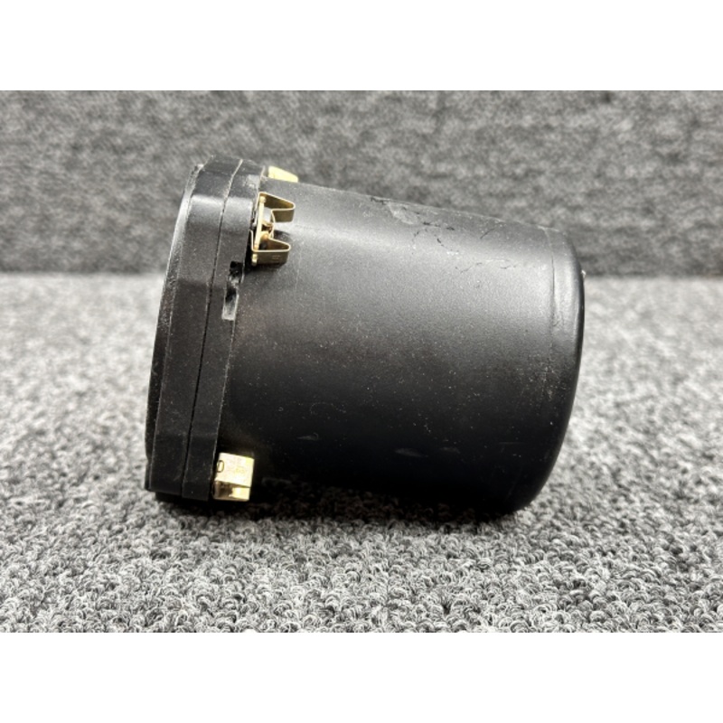 G991-02-1A Garwin Vertical Speed Indicator