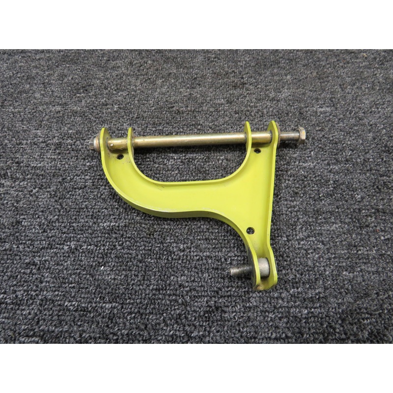 002-430024-1 Beech A36 Landing Gear Retract Idler Arm