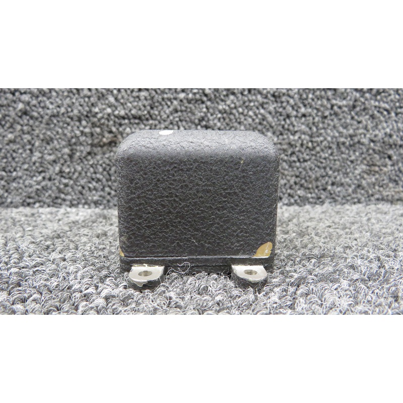060-0009-00 King Radio KRG-330 Rate Gyro with Modifications (Volts: 26)