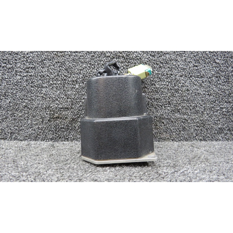 065-0027-01 King Radio KS-270 Pitch Servo with Modifications (Volts: 14 or 28)