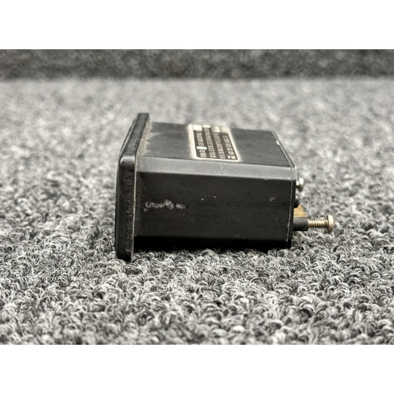 065-0032-01 King Radio KA-285 Annunciator Panel Indicator (28V)