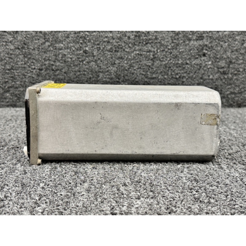 066-3060-00 Bendix King KNI-582 Radio Magnetic Indicator with Mods (14 or 28)