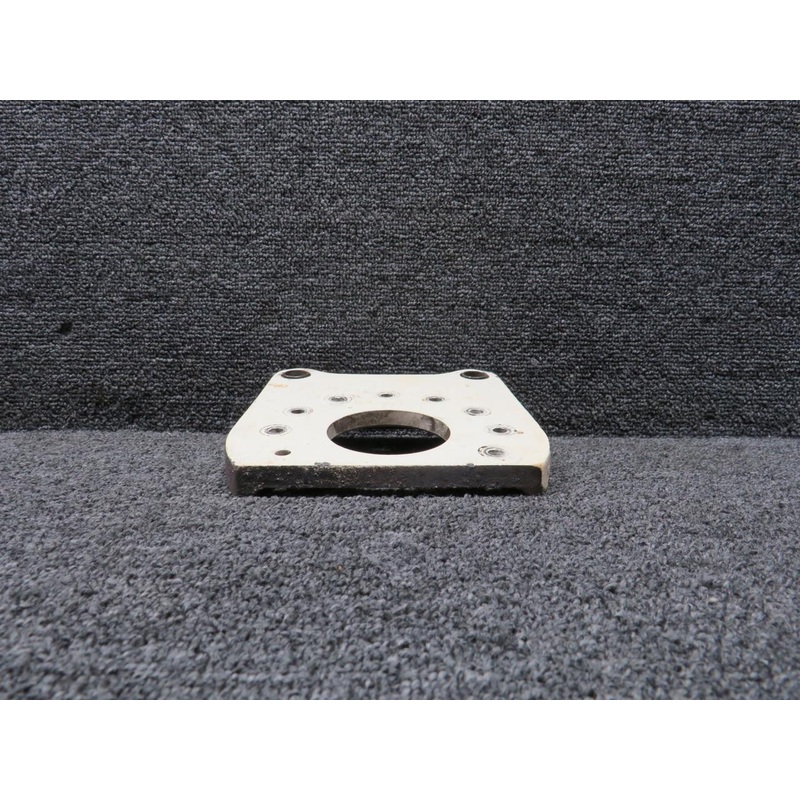075-01902 (Alt: 75-19B) Cleveland Torque Plate (9 Mount Holes)