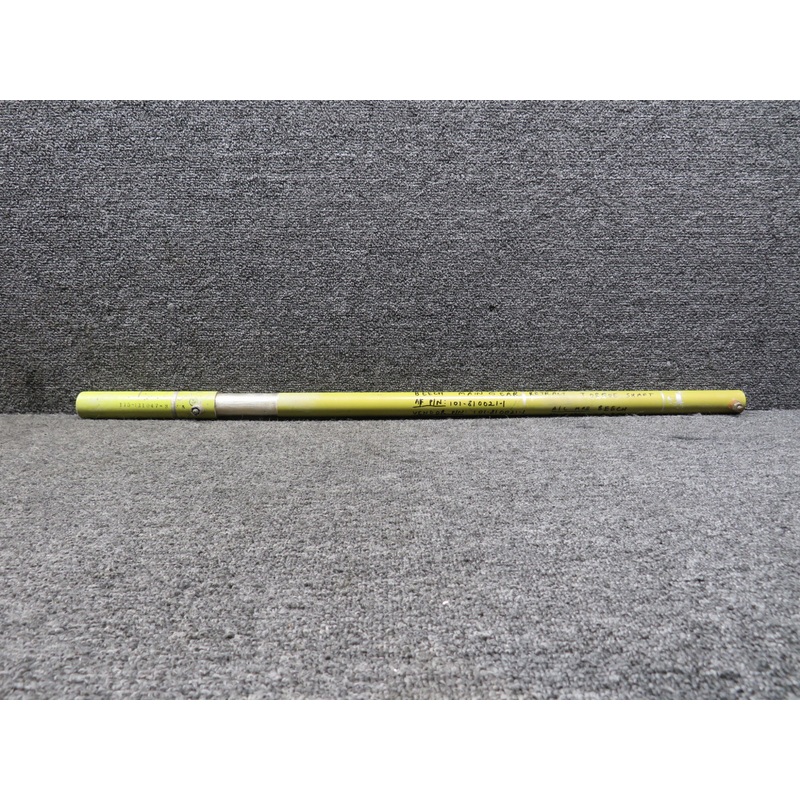 101-810021-1 Beechcraft King Air B200 Torque Shaft