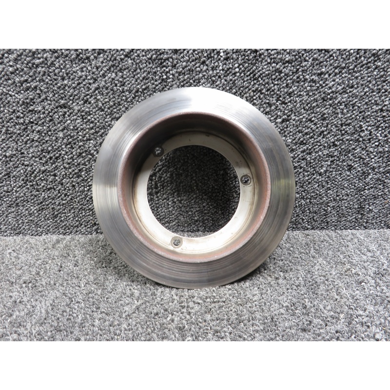 164-02000 Cleveland Wheel Brake Caliper Disc (Thickness: .209)
