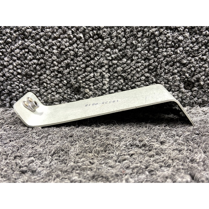 19335-001 Cirrus SR22T Forward Roll Servo Strap