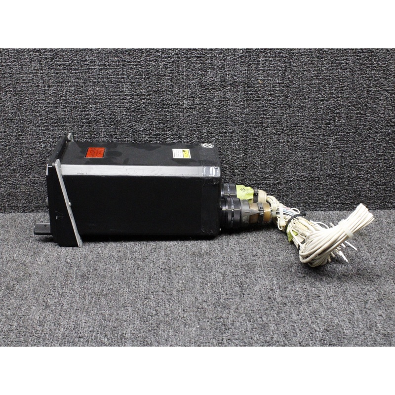 622-4151-006 Collins HSI-84 Course Indicator with Modification