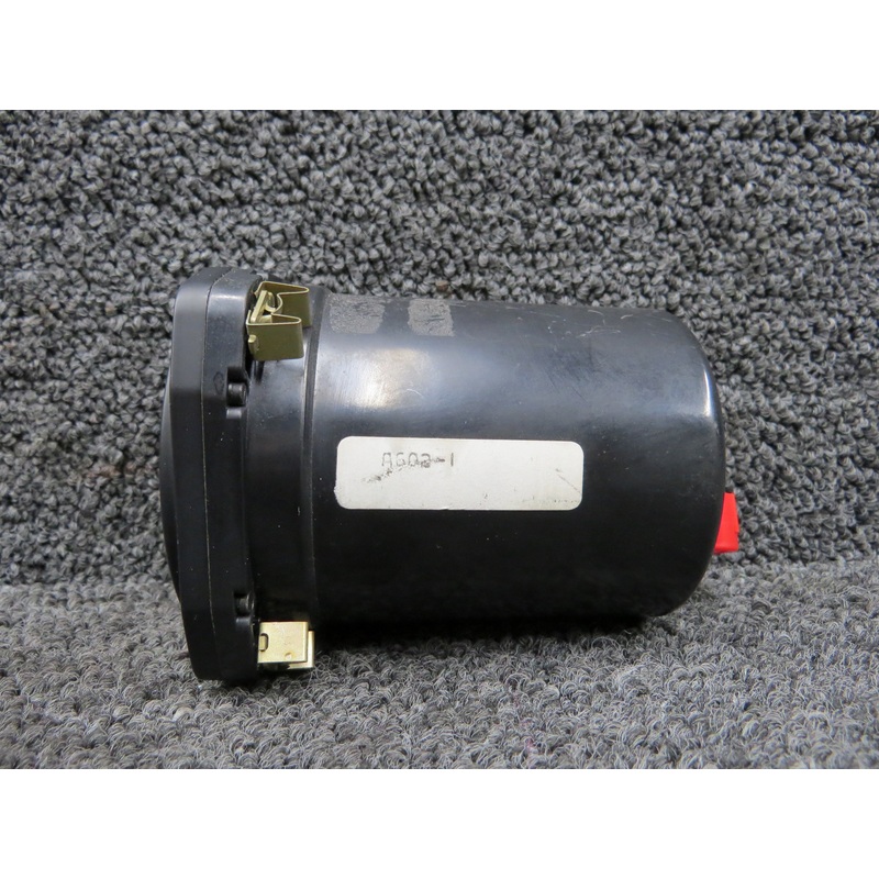7000 (Alt: A602-1) United Instruments Vertical Speed Indicator (Code C.187)