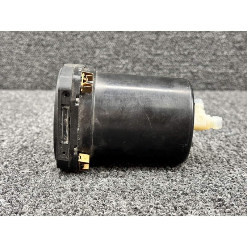 7000 United Instruments Vertical Speed Indicator (Code: C.83)