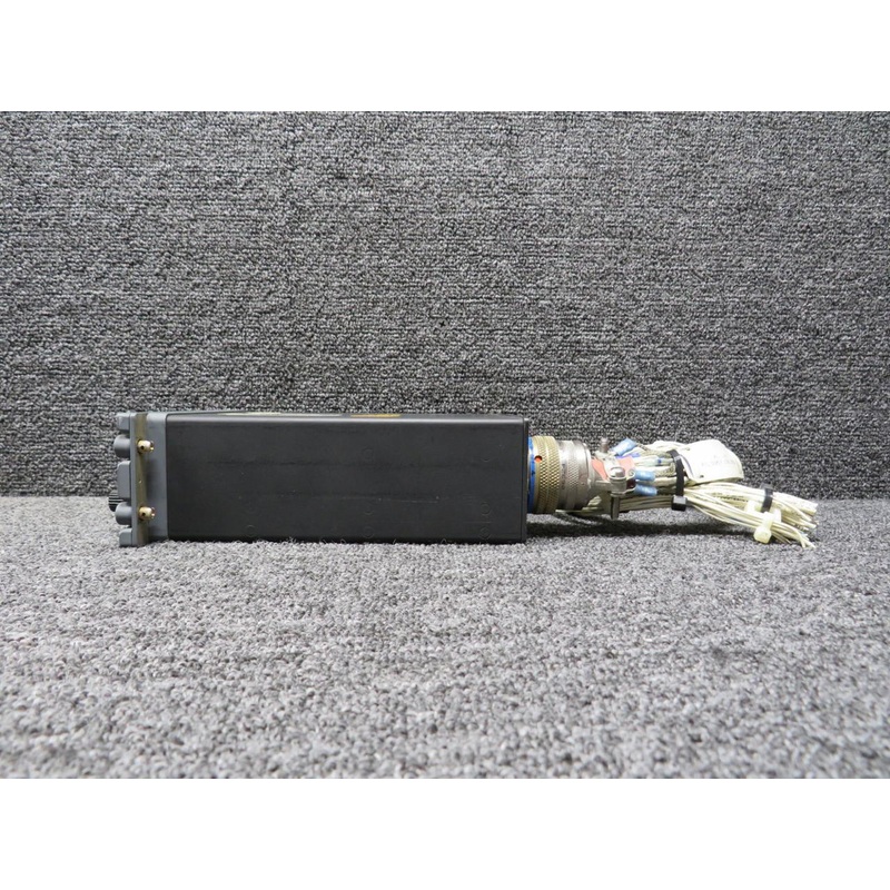 7016986-747 Honeywell DC-550 Display Controller with Modifications