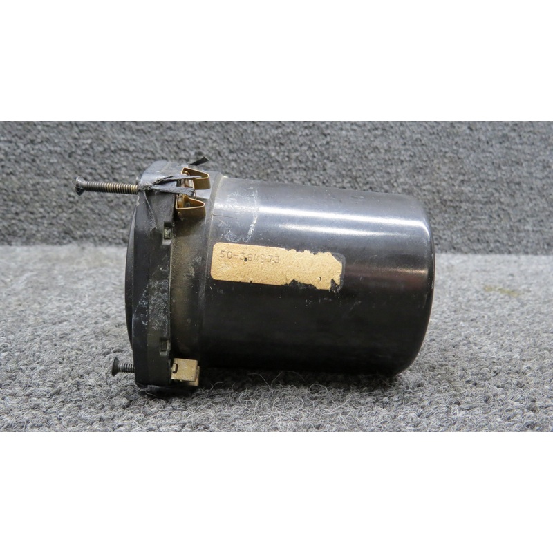 7040 United Vertical Speed Indicator (Code: C.5)