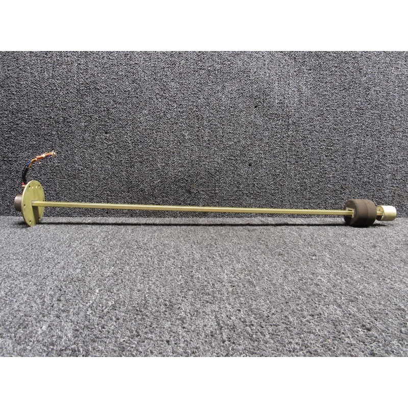 B1239-3066 (Alt: B1239-3066M) Beech Tank Transmitter Unit (Corrosion)
