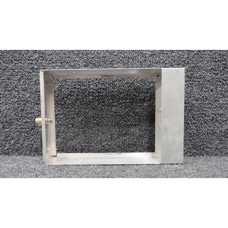 Bendix King KT-76C Mounting Tray Unit