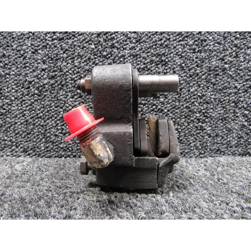 C163030-0106 (Use: 30-63A) Cleveland Brake Assembly