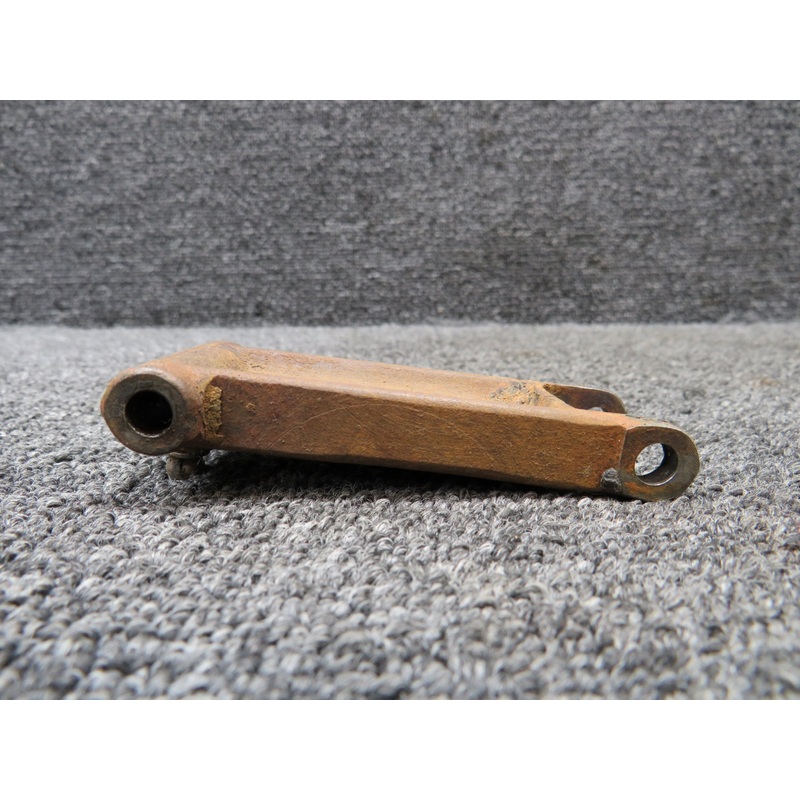 (Cast: 35-825036) Beechcraft Nose Gear Steering Link