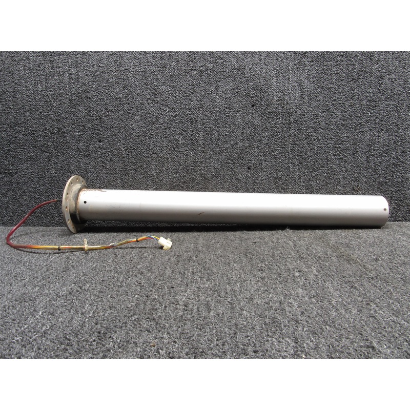 EA-13706-503 (Alt: 630240-505) Edo-Aire MS06-0102 Fuel Quantity Transmitter
