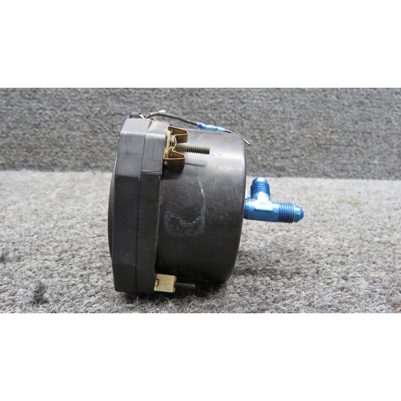 EA-5175-0218-CES Edo-Aire EA-5173 Airspeed Indicator (Type I)