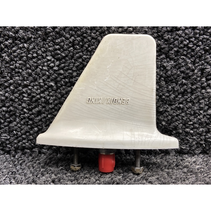071-1174-00 (Use: 071-01591-0001) King KA-60 DME Transponder Antenna