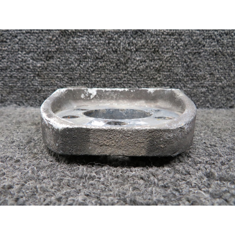 075-05700 Cleveland Torque Plate Assembly (Surface Corrosion)
