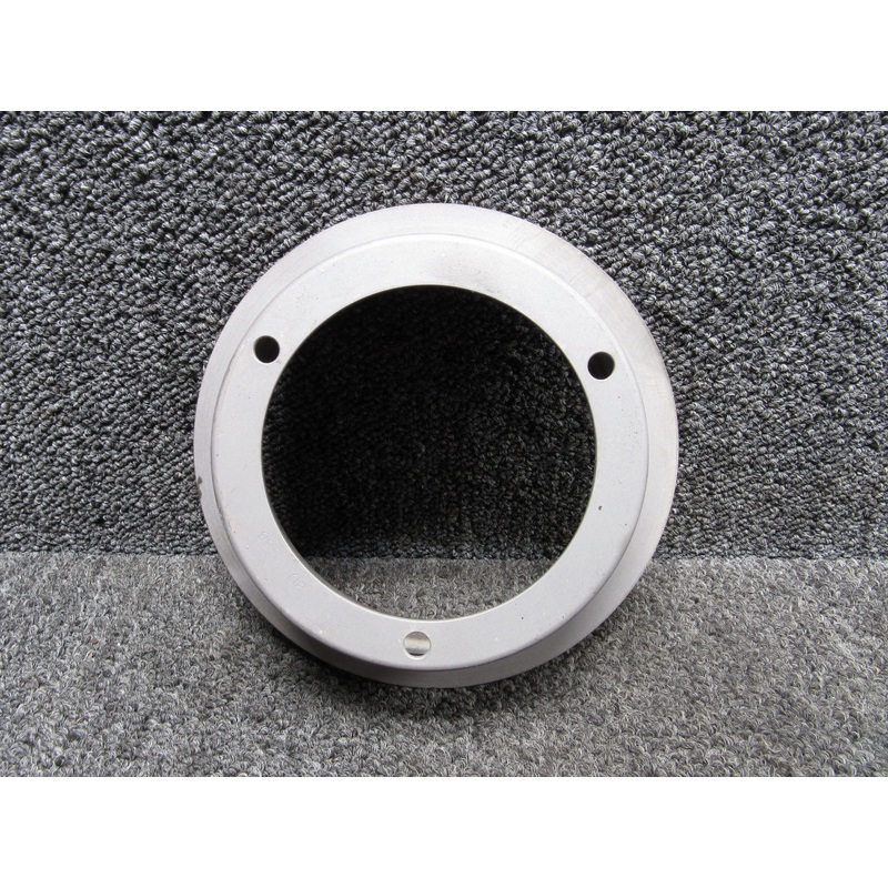 164-02000 Cleveland Wheel Brake Caliper Disc (Thickness: .222)