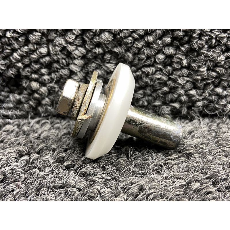 20268-004 Cirrus SR22T Cabin Door Striker Pin LH or RH