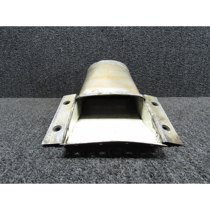 26-61075-1 Swearingen SA-26-T Air Induction Duct