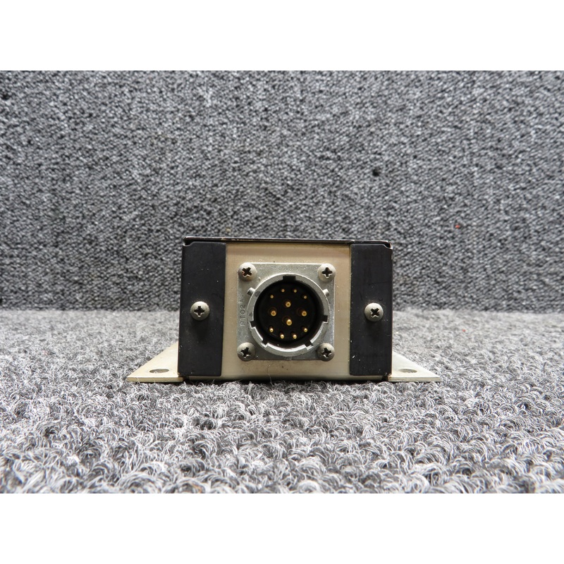27231272-01 (Alt: 9910423-1) Airborne Temperature Controller