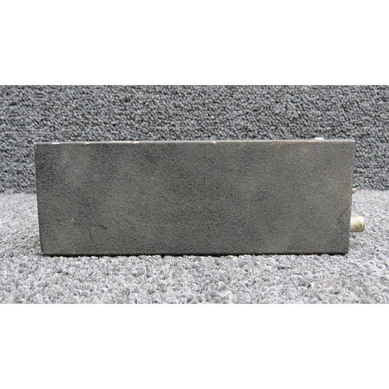 31240-0028 ARC R-502B Marker Receiver (Volts: 28)