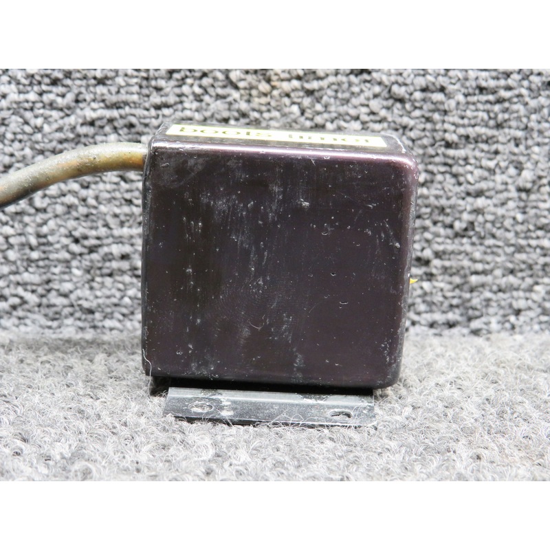 3D2600-03 BF Goodrich Electrical De-Ice Timer (Volts: 28) (Cut Wires)