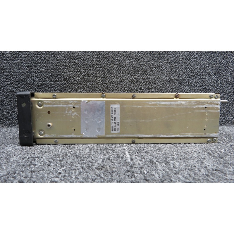 41240-0001 ARC R-546E ADF Receiver with Modifications