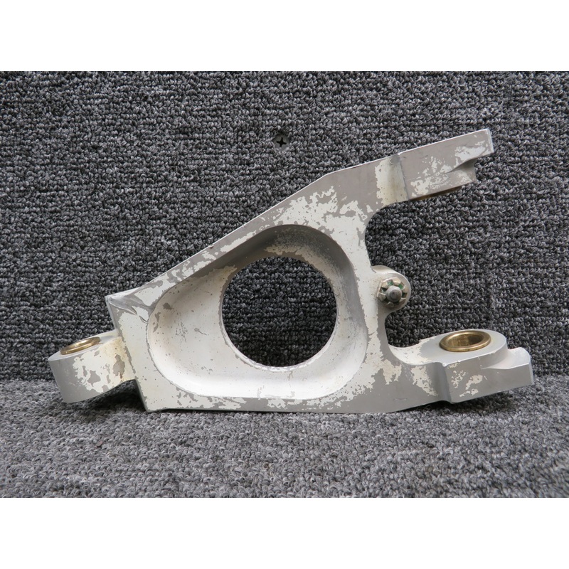 5453012-1 Swearingen Upper Torque Link Assembly