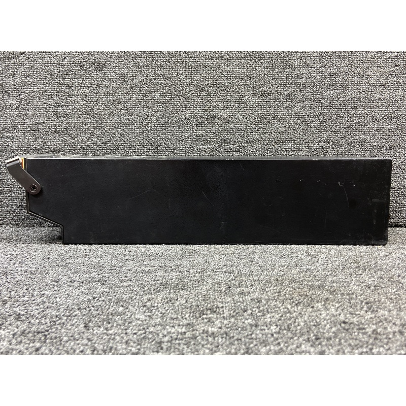 622-6137-001 Collins VIR-32 VOR, Localizer, Glideslope, MB Receiver Unit w Mods