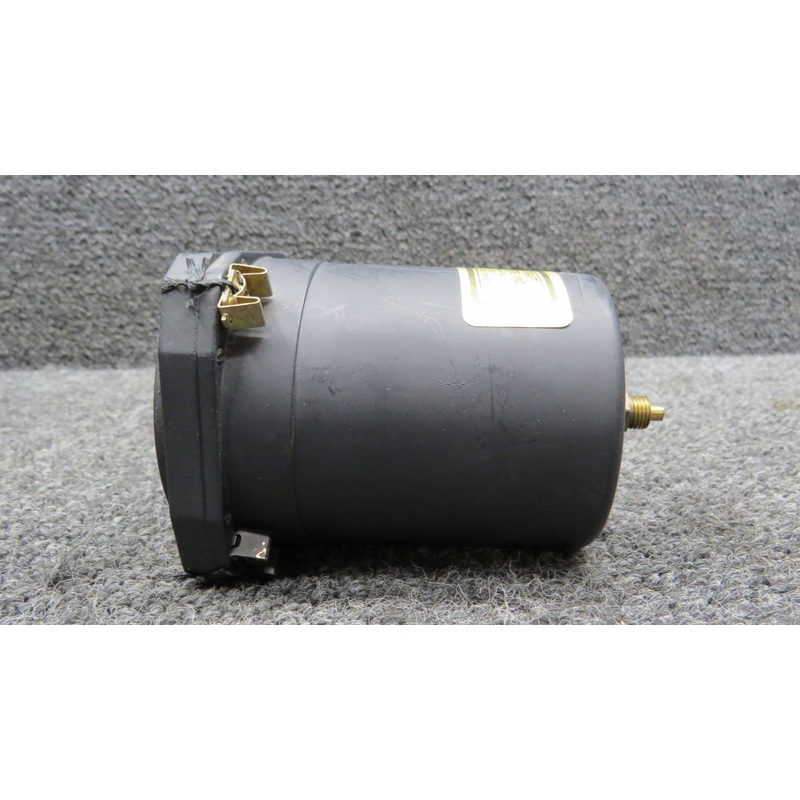 7040-B4L (Alt: 58-380018-1) United Instrument Vertical Speed Indicator