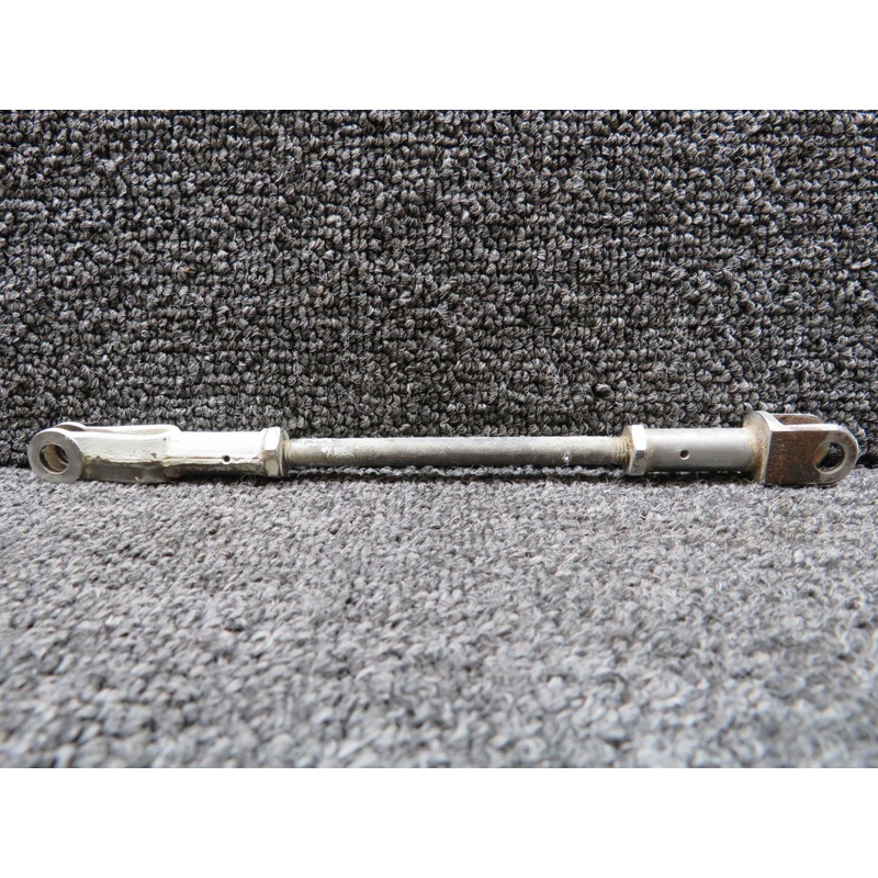 99-521012 Beechcraft King Air B90 Aileron Tab Pushrod Assembly